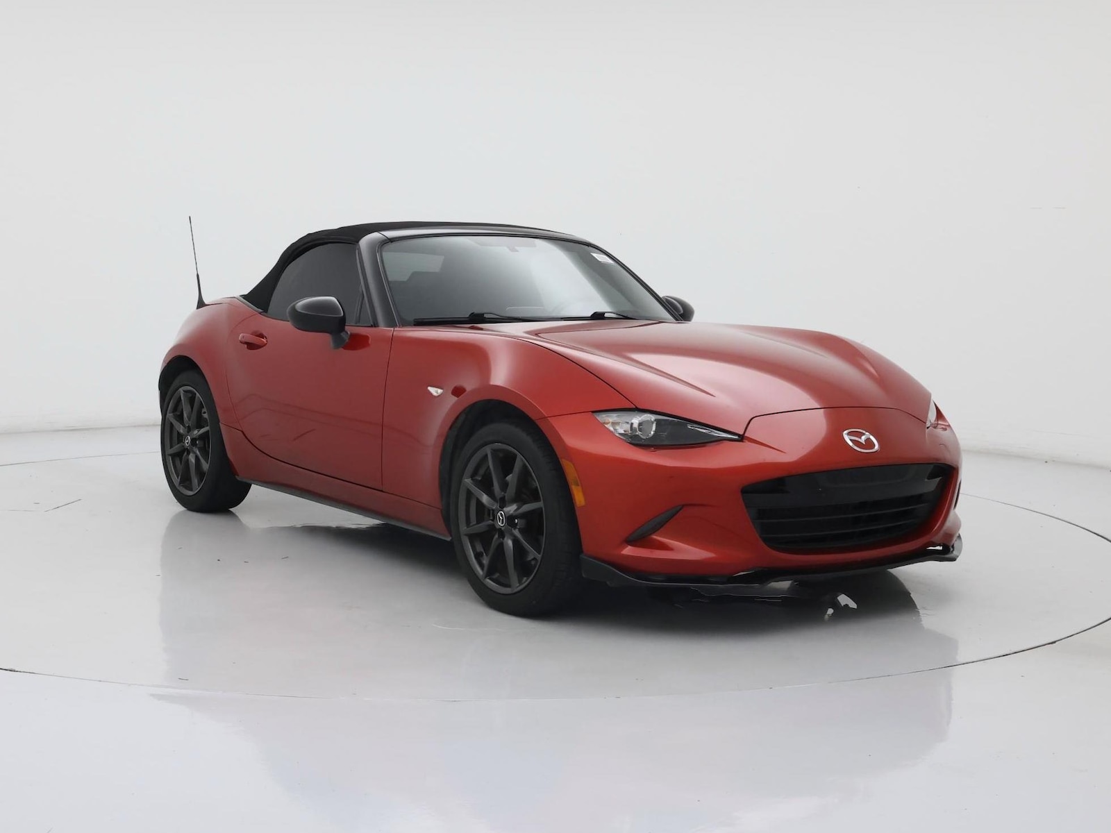 mazda mx-5 miata 2016 JM1NDAC79G0102061 image mazda mx-5 miata 2016 JM1NDAC79G0102061 image